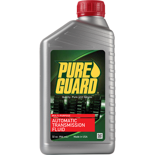 MultiPurpose ATF PureGuard