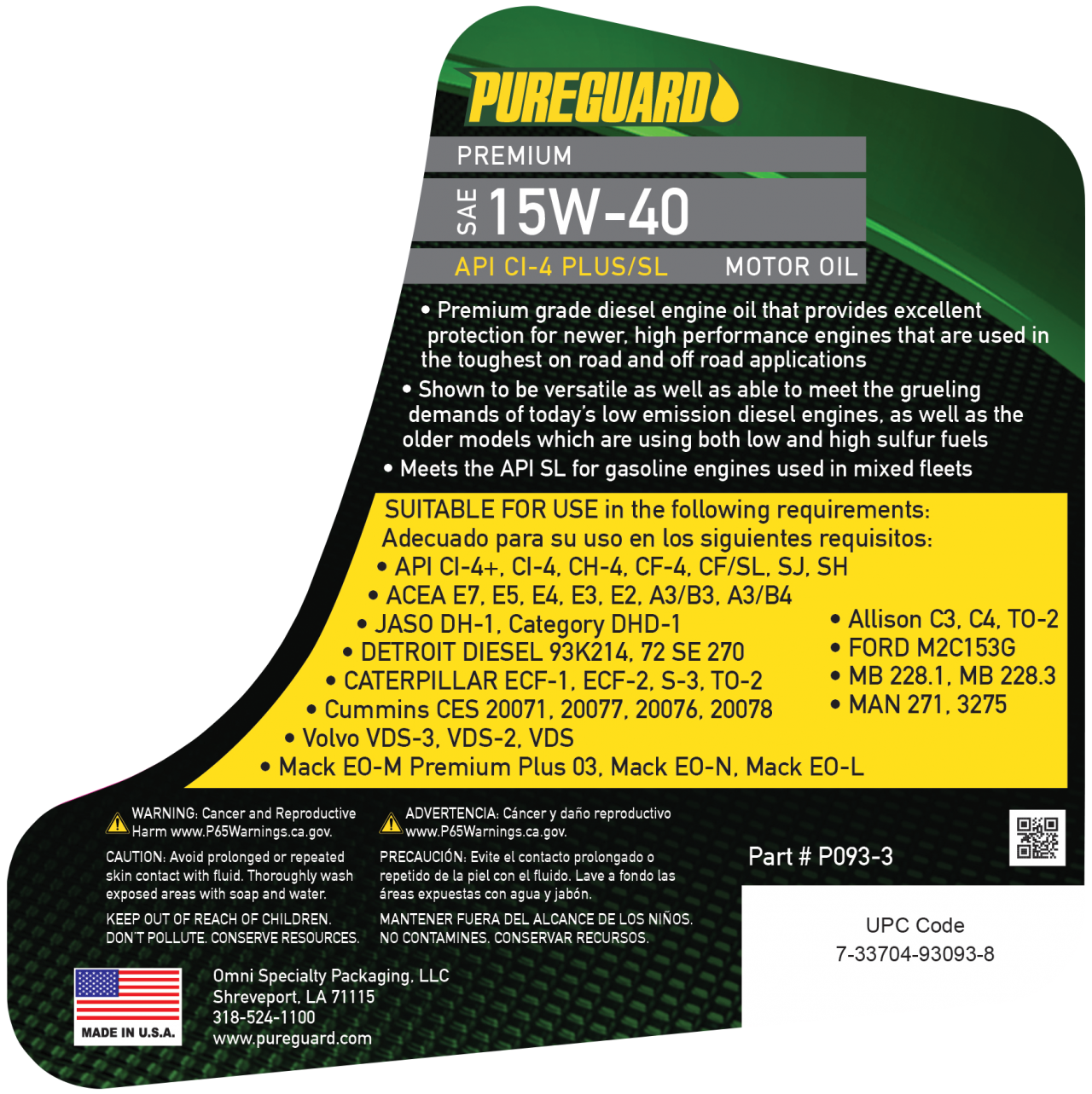 diesel-sae-15w-40-ci-4-sl-pureguard